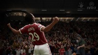 FIFA-17-screenshots